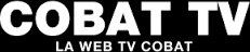 cobat tv